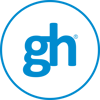 Asset 1gh logo