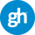 Asset 2gh logo