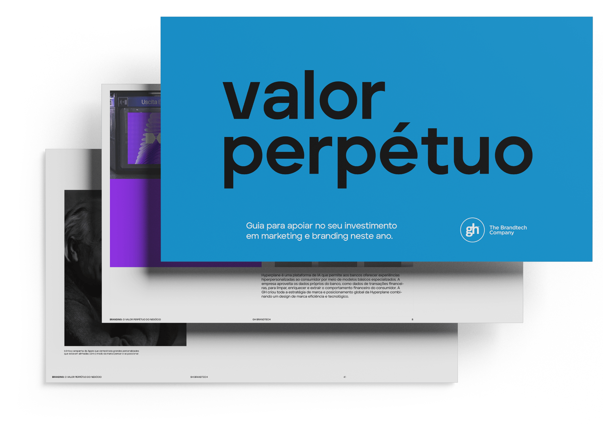 valor-perpetuo-1